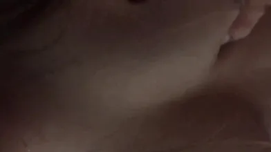 대학생 커플 Korea 한국야동 최신야동 국산야동 무료야동 공짜야동 텔레그램 Wuuw44검색