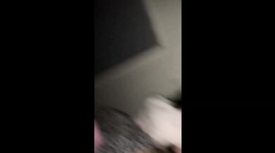 클라우드 유출커플 Korea 한국야동 최신야동 국산야동 무료야동 공짜야동 렐그램 Wuuw44검색