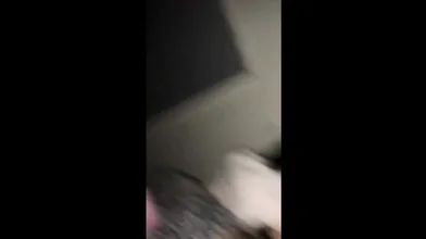 클라우드 유출커플 Korea 한국야동 최신야동 국산야동 무료야동 공짜야동 렐그램 Wuuw44검색