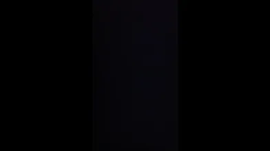 눈밑에 점난 존예녀 사까시 Korea 한국야동 최신야동 국산야동 무료야동 공짜야동 렐그램 Wuuw44검색