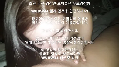 가슴에 점난 여친 Korea 한국야동 최신야동 국산야동 무료야동 공짜야동 렐그램 Wuuw44검색