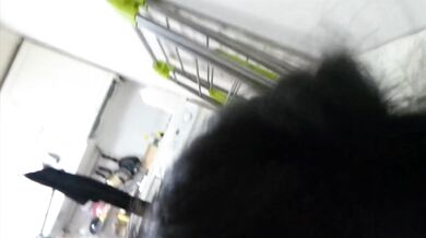 가슴찍는척 얼굴촬영 Korea 한국야동 최신야동 국산야동 무료야동 공짜야동 렐그램 Wuuw44검색