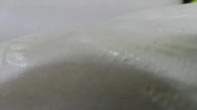 가슴찍는척 얼굴촬영 Korea 한국야동 최신야동 국산야동 무료야동 공짜야동 렐그램 Wuuw44검색