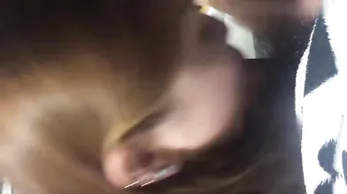 대학신입생 사까시 한국야동 최신야동 국산야동 무료야동 공짜야동 텔레그램 QuuQ4 검색