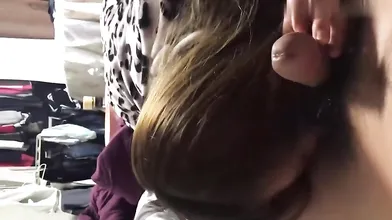 대학신입생 사까시 한국야동 최신야동 국산야동 무료야동 공짜야동 텔레그램 QuuQ4 검색