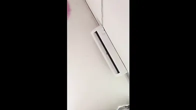 남편 출근하면 젊은남친 불러서 사까시 한국야동 최신야동 국산야동 무료야동 공짜야동 텔레그램 QuuQ4 검색