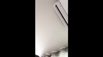 남편 출근하면 젊은남친 불러서 사까시 한국야동 최신야동 국산야동 무료야동 공짜야동 텔레그램 QuuQ4 검색