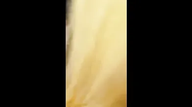 금발슬렌더 여친 한국야동 최신야동 국산야동 무료야동 공짜야동 텔레그램 QuuQ4 검색