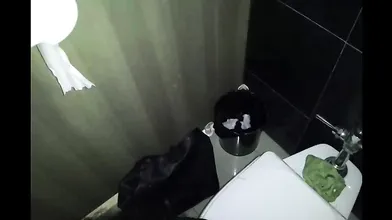 노스페이스 조건녀 한국야동 최신야동 국산야동 무료야동 공짜야동 텔레그램 QuuQ4 검색