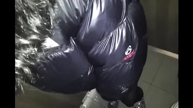 노스페이스 조건녀 한국야동 최신야동 국산야동 무료야동 공짜야동 텔레그램 QuuQ4 검색