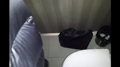 노스페이스 조건녀 한국야동 최신야동 국산야동 무료야동 공짜야동 텔레그램 QuuQ4 검색