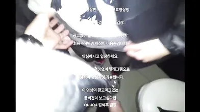 노스페이스 조건녀 한국야동 최신야동 국산야동 무료야동 공짜야동 텔레그램 QuuQ4 검색