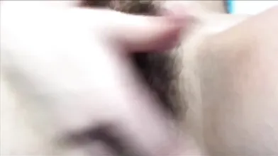 이쁘게 생긴 자위녀 국산야동 최신야동 한국야동 풀버전 무료입장 링크 텔레그램 Wuuw44검색