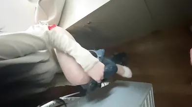 교회에서 떡치는 커플 한국야동 최신야동 국산야동 무료야동 공짜야동 텔레그램 QuuQ4 검색