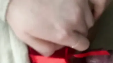 교회에서 떡치는 커플 한국야동 최신야동 국산야동 무료야동 공짜야동 텔레그램 QuuQ4 검색