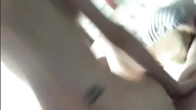 잘보이게 각도 조절해주는녀 한국야동 최신야동 국산야동 무료야동 공짜야동 텔레그램 QuuQ4 검색