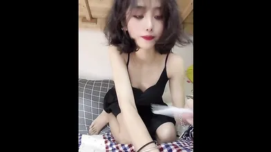 존예녀 차차 한국야동 최신야동 국산야동 무료야동 공짜야동 텔레그램 QuuQ4 검색