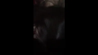 신림동 여친의 사까시 한국야동 최신야동 국산야동 무료야동 공짜야동 텔레그램 QuuQ4 검색