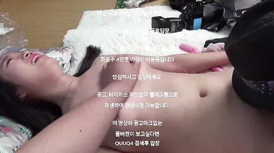 아재들 사이에서 분수터진 출사녀 한국야동 최신야동 국산야동 무료야동 공짜야동 텔레그램 QuuQ4 검색