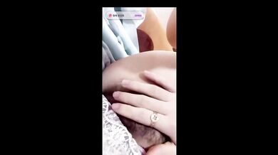 유료 캠녀들 Korea 한국야동 최신야동 국산야동 무료야동 공짜야동 텔레그램 Wuuw44
