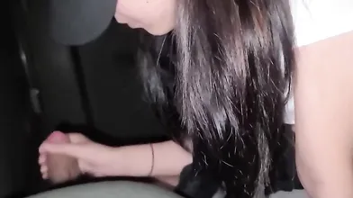 계단 대딸 사까시녀 한국야동 최신야동 무료입장 텔레그램 QUUQ4 검색