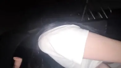 계단 대딸 사까시녀 한국야동 최신야동 무료입장 텔레그램 QUUQ4 검색