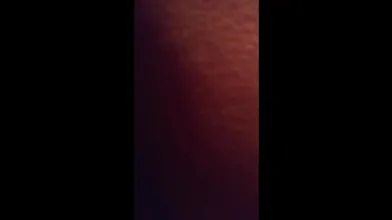 키스방녀 꼬셔서 떡치기 Korea 한국야동 최신야동 국산야동 무료야동 공짜야동 텔레그램 Wuuw44