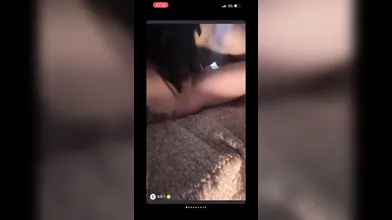 사랑둥이 떡방 한국야동 최신야동 국산야동 무료야동 공짜야동 텔레그램 QuuQ4 검색