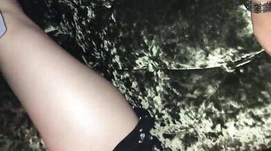 노래방도우미 백마 한국야동 최신야동 국산야동 무료야동 공짜야동 텔레그램 QuuQ4 검색
