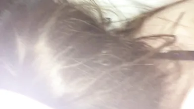 노래방도우미 백마 한국야동 최신야동 국산야동 무료야동 공짜야동 텔레그램 QuuQ4 검색