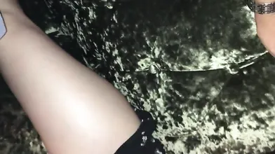 노래방도우미 백마 한국야동 최신야동 국산야동 무료야동 공짜야동 텔레그램 QuuQ4 검색