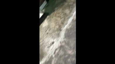 유출된 커플 한국야동 최신야동 무료입장 텔레그램 Quuq4 검색