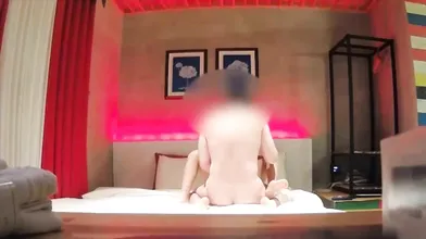 이쁜 슬랜더녀 Korea 한국야동 최신야동 국산야동 무료야동 공짜야동 텔레그램 Wuuw44