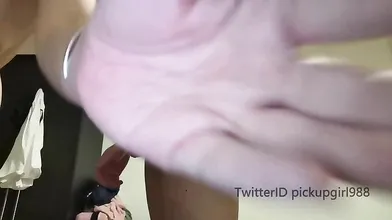 이쁘게 생긴 원정 미시녀 한국야동 최신야동 무료입장 텔레그램 QUUQ4 검색