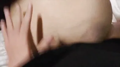 섹트 개걸레년 Korea 한국야동 최신야동 국산야동 무료야동 공짜야동 텔레그램 Wuuw44