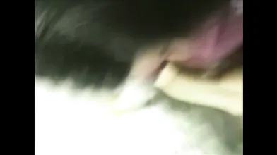 어머니는 안오시지 걱정하면서 떡치는 커플 한국야동 최신야동 무료입장 텔레그램 QUUQ4 검색