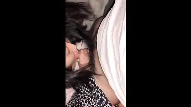 클라우드 유출커플 한국야동 최신야동 무료입장 텔레그램 QUUQ4 검색