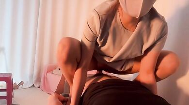 스웨디시 마사지녀 따먹기 한국야동 최신야동 무료입장 텔레그램 QUUQ4 검색