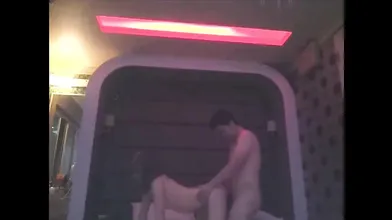 하기 싫은데 박혀서 꼼짝 못하는년 Korea 한국야동 최신야동 국산야동 무료야동 공짜야동 텔레그램 Wuuw44