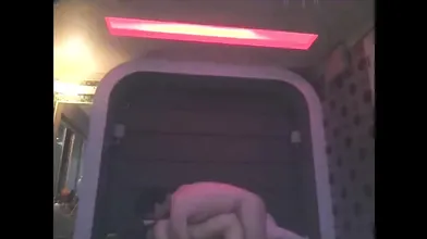 하기 싫은데 박혀서 꼼짝 못하는년 Korea 한국야동 최신야동 국산야동 무료야동 공짜야동 텔레그램 Wuuw44