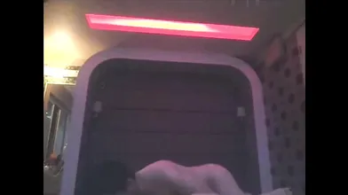 하기 싫은데 박혀서 꼼짝 못하는년 Korea 한국야동 최신야동 국산야동 무료야동 공짜야동 텔레그램 Wuuw44