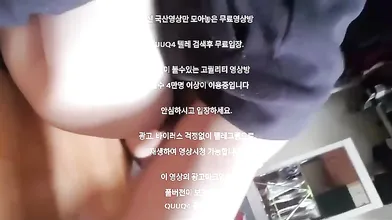 여친이랑 떡친걸 친구한테 보낸 영상 한국야동 최신야동 무료입장 텔레그램 QUUQ4 검색
