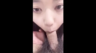 틱토커 뽀뽀 한국야동 최신야동 국산야동 무료야동 공짜야동 텔레그램 QuuQ4 검색