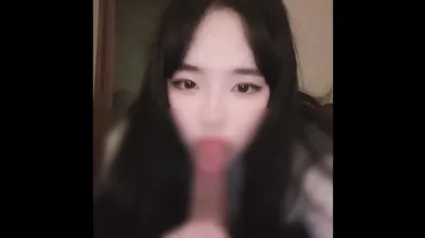 귀여운 다나의 사까시 Korea 한국야동 최신야동 국산야동 무료야동 공짜야동 텔레그램 Wuuw44