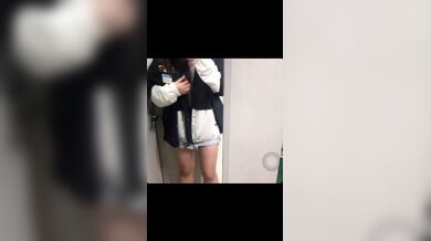아는 여동생 노예 만들기 한국야동 최신야동 국산야동 무료야동 텔레그램 Quuq4 검색후 입장