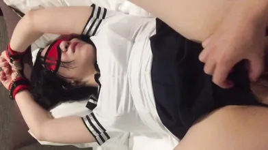 허벌 보지 여친 한국야동 최신야동 국산야동 무료야동 공짜야동 텔레그램 QuuQ4 검색