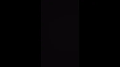 상순이 귀여운게스트 떡방 한국야동 최신야동 국산야동 무료입장 텔레그램 QUUQ4 검색