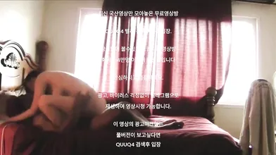 흑인맛에 길들여진 미시 한국야동 최신야동 국산야동 무료야동 공짜야동 텔레그램 QuuQ4 검색