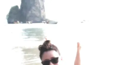 한국 미시녀 외국놈이랑 떡치는중 한국야동 최신야동 국산야동 무료입장 텔레그램 QUUQ4 검색