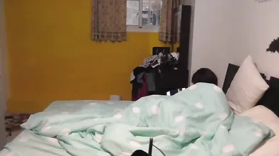 서양 대물남과 한국 유학녀 한국야동 최신야동 국산야동 무료야동 무료입장 텔레그램 QUUQ4 검색